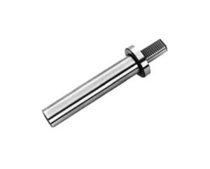 VDI контрольный