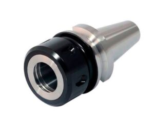 BT-OZ цанговый